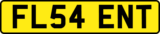 FL54ENT
