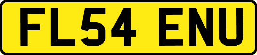 FL54ENU