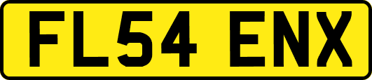 FL54ENX