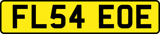 FL54EOE