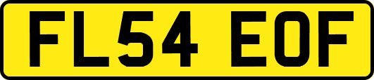 FL54EOF
