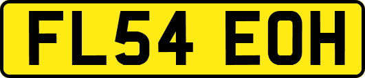 FL54EOH