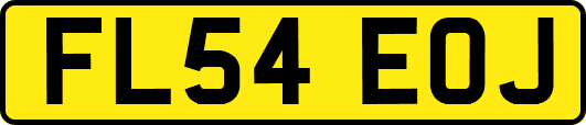 FL54EOJ