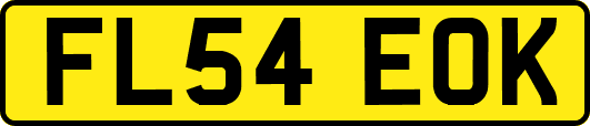 FL54EOK