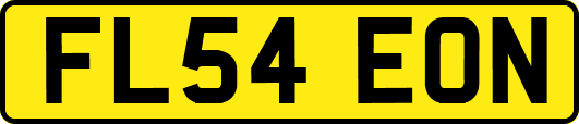 FL54EON