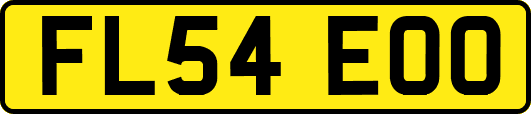 FL54EOO