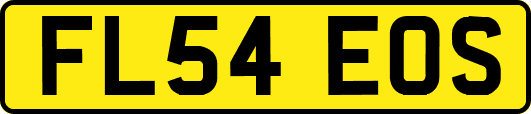 FL54EOS