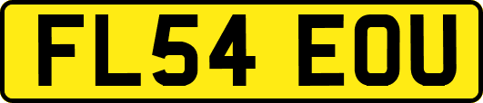 FL54EOU