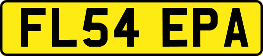 FL54EPA
