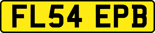 FL54EPB