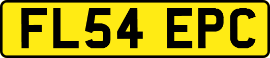 FL54EPC