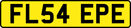 FL54EPE