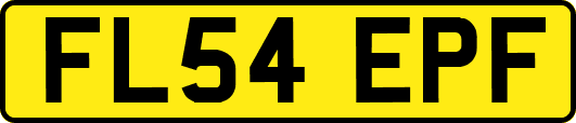 FL54EPF