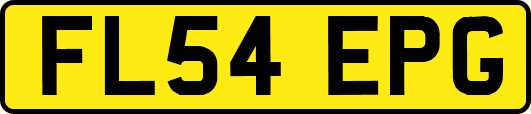 FL54EPG