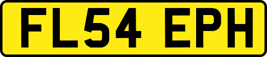 FL54EPH