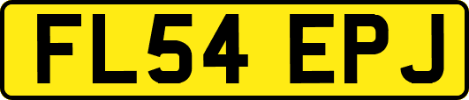 FL54EPJ