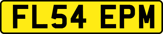 FL54EPM