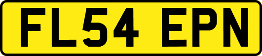 FL54EPN