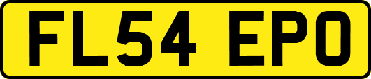 FL54EPO