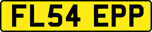 FL54EPP