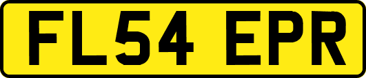FL54EPR