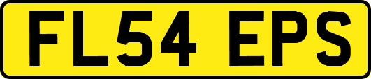 FL54EPS