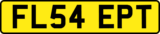FL54EPT