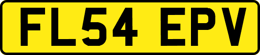 FL54EPV