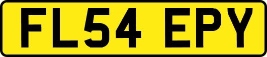 FL54EPY