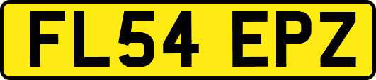 FL54EPZ