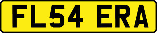 FL54ERA