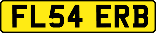 FL54ERB