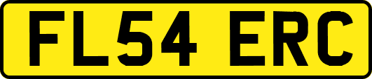 FL54ERC