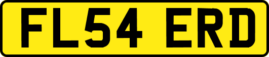 FL54ERD