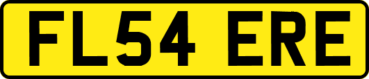 FL54ERE