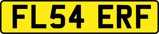 FL54ERF