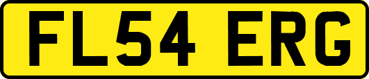 FL54ERG