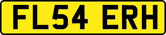 FL54ERH