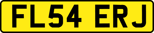 FL54ERJ