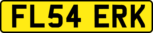 FL54ERK