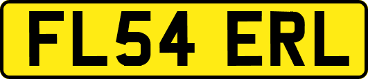 FL54ERL