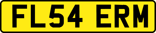 FL54ERM