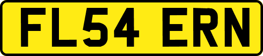 FL54ERN