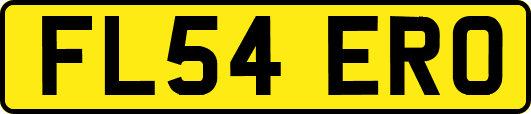 FL54ERO