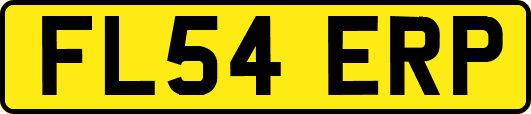 FL54ERP