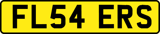 FL54ERS