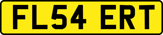 FL54ERT