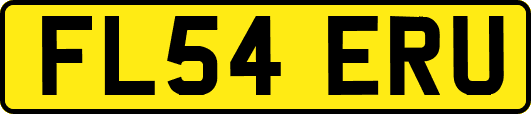 FL54ERU