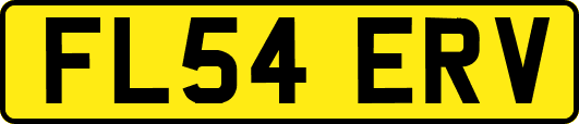 FL54ERV