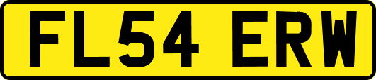 FL54ERW